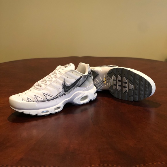 Nike | Shoes | Nike Air Max Plus La 